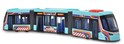 Tramvai Siemens 41,5 cm