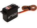 Spektrum servo A6320 BL HV MG 19,5kg.cm 0.1s/60°