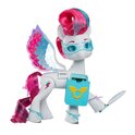 My Little Pony Einhornfigur weiß mit Flügeln
