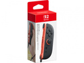 Joy-Con 2 (R) Rosso Chiaro