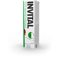 INVITAL CO2 special indicator - náplň do dropcheckeru