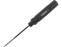 H-Speed șurubelniță imbus 0.90mm