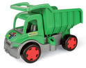 Wader Riesen-LKW-Auto 55 cm
