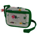 LEGO Bouquet - cartera de viaje