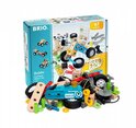 Brio Builder - Rückziehsystem