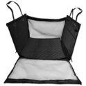 DF autosjedalica velika 66x54x44cm