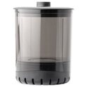 AQUAEL Filter Turbo 500