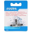 Doubleur Marina pour aquarium