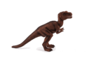 Mojo T-Rex mláďa
