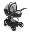 Compleu colorat JOY pe Techno/Zen, Col.750