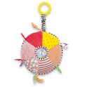 Giocattolo interattivo Baby Mix