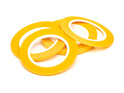 Modelcraft Masking Tape (Set mit 4 Stück)