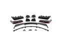 Accesorii caroserie model Traxxas