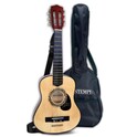 Bontempi  Klasická drevená gitara 75 cm  217531