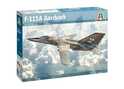 Maquette Avion 91232 - F-111 Aardvark (1:72)