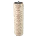 Diel Magic Cat stĺpik so šróbom 30cm (priemer 8cm)