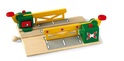 Brio Passaggio a livello magnetico