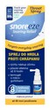 Snoreeze Spray per la gola contro il russare 23,5 ml
