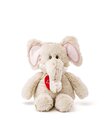 Lumpin Elefante Gulab piccolo, 25cm