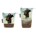 LEGO Star Wars Mandalorian Jet Pack - Pop Up púzdro