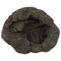 Bassin Repti Planet terrarium 23x19x4,5cm
