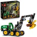 LEGO® Technic 42218 John Deere 1470H Harvester