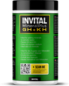 INVITAL MineralPlus GH+KH 1100g