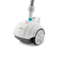 Intex 28007 medence porszívó Auto Pool Cleaner