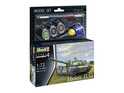 ModelSet tenk 63341 - Leclerc (T.5) (1:72)