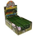 Espositore Dentosaurus stick con clorofilla S 10cm 160 pz