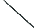 H-Speed Imbusschraubendreher 2,0 mm mit Kugelkopf