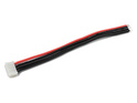 Balančný kábel 3S-EH samica 22AWG 10cm