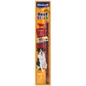 Деликатес Vitakraft Beef Stick говежда пръчица 12g