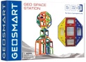 GeoSmart - GeoSpace Station - 70 ks