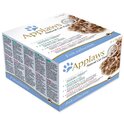 Applaws poisson Multi 12x70g en conserve