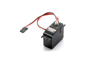 Traxxas servo 2070 ložiská 9kg.cm 0.17s/60°