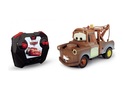 Dickie RC Cars 3 Turbo Racer Burák 1:24, 17cm, 2kan