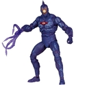 DC Multiverse Actionfigur O.M.A.C. (Infinite Crisis) 19 cm