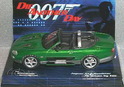 1:43 JAGUAR XKR ROADSTER ´NEME