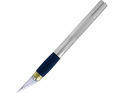 Coltello da modellazione professionale Modelcraft grande, lama n. 2