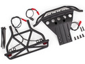 Traxxas LED rasvjeta kompletna (za 2WD Slash)