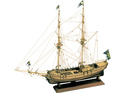 Kit COREL Amphion 1778 1:40