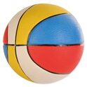 Spielzeug Trixie Ball massiv 13cm