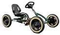 BERG Buddy Retro Green