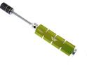 Surubelnita hexagonala 8.0mm Profi CNC