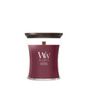 WW Candela Media Dark Cherry
