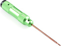 Medial Pre skrutkovač plochý 2.0mm
