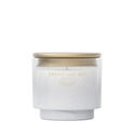 CBC Piccola Candela Winter Sea