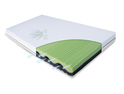 BABYMATEX Matelas Flora, 120x60x10