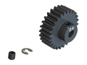 Arrma pastorok 26T M1 Safe-D5